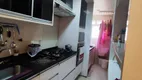 Foto 16 de Apartamento com 3 Quartos à venda, 84m² em Caxangá, Recife