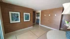 Foto 14 de Apartamento com 3 Quartos à venda, 146m² em Guararapes, Fortaleza
