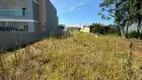 Foto 3 de Lote/Terreno à venda, 327m² em Itacolomi, Balneário Piçarras