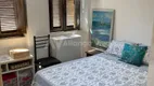 Foto 22 de Casa com 3 Quartos à venda, 83m² em Glória, Rio de Janeiro