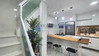 Foto 20 de Casa com 3 Quartos para venda ou aluguel, 170m² em Posse, Nova Iguaçu