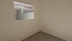 Foto 21 de Casa com 2 Quartos à venda, 40m² em Campo de Santana, Curitiba