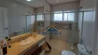 Foto 29 de Casa de Condomínio com 4 Quartos à venda, 280m² em Reserva da Serra, Jundiaí