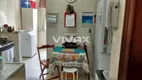 Foto 15 de Apartamento com 2 Quartos à venda, 85m² em Sampaio, Rio de Janeiro