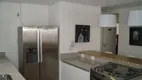 Foto 18 de Apartamento com 3 Quartos à venda, 85m² em Lauzane Paulista, São Paulo