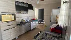 Foto 17 de Casa com 2 Quartos à venda, 210m² em Jardim São Pedro, São Pedro