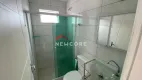 Foto 16 de Sobrado com 2 Quartos à venda, 80m² em Itaquera, São Paulo