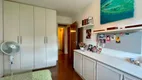 Foto 35 de Apartamento com 4 Quartos à venda, 170m² em Real Parque, São Paulo