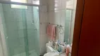 Foto 5 de Apartamento com 3 Quartos à venda, 69m² em Itapuã, Salvador