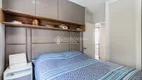 Foto 18 de Apartamento com 1 Quarto à venda, 46m² em Petrópolis, Porto Alegre