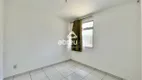 Foto 19 de Apartamento com 2 Quartos para alugar, 58m² em Capim Macio, Natal