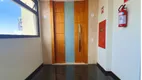 Foto 4 de Cobertura com 3 Quartos à venda, 302m² em Martins, Uberlândia