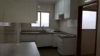 Foto 7 de Apartamento com 2 Quartos à venda, 75m² em Gopouva, Guarulhos