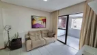 Foto 9 de Apartamento com 1 Quarto à venda, 47m² em Acupe de Brotas, Salvador
