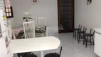 Foto 7 de Casa com 3 Quartos à venda, 198m² em Independência, São Bernardo do Campo