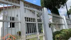 Foto 26 de Casa com 2 Quartos à venda, 140m² em Cidade Vargas, São Paulo
