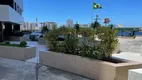 Foto 21 de Apartamento com 2 Quartos à venda, 52m² em Mangabeiras, Maceió