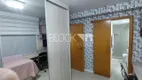 Foto 20 de Apartamento com 3 Quartos à venda, 94m² em Recreio Dos Bandeirantes, Rio de Janeiro