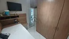 Foto 18 de Apartamento com 3 Quartos à venda, 82m² em Vila Pagano, Valinhos