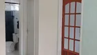 Foto 9 de Apartamento com 2 Quartos à venda, 48m² em Virgem Santa, Macaé