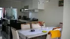 Foto 10 de Casa com 3 Quartos à venda, 154m² em Parque Terras de Santa Maria, Hortolândia