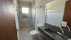 Foto 19 de Casa de Condomínio com 3 Quartos à venda, 198m² em Condomínio Residencial Euroville, Bragança Paulista