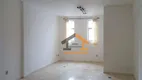 Foto 6 de Sala Comercial à venda, 88m² em Centro, Itatiba