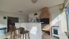 Foto 28 de Apartamento com 3 Quartos à venda, 62m² em Ponte de Sao Joao, Jundiaí