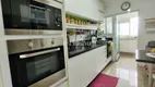 Foto 8 de Apartamento com 2 Quartos à venda, 97m² em Centro, Florianópolis