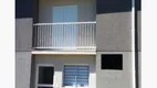 Foto 13 de Casa de Condomínio com 2 Quartos à venda, 65m² em Vila Urupês, Suzano