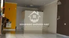 Foto 12 de Ponto Comercial para alugar, 45m² em Condominio Maracana, Santo André