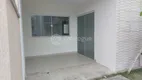 Foto 4 de Casa de Condomínio com 3 Quartos à venda, 97m² em Ponta Negra, Natal