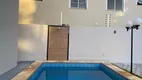 Foto 5 de Apartamento com 2 Quartos à venda, 50m² em Barrocão, Itaitinga