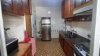 Foto 8 de Apartamento com 3 Quartos à venda, 128m² em Vila Nova Conceição, São Paulo