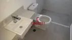 Foto 23 de Apartamento com 3 Quartos à venda, 110m² em Jardim Olhos d Agua, Ribeirão Preto