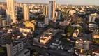 Foto 41 de Apartamento com 3 Quartos à venda, 125m² em Setor Marista, Goiânia