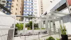 Foto 4 de Apartamento com 3 Quartos à venda, 90m² em Jardim Paulista, São Paulo