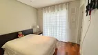 Foto 17 de Apartamento com 4 Quartos à venda, 214m² em Perdizes, São Paulo