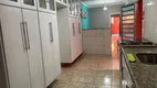 Foto 8 de Casa com 3 Quartos à venda, 190m² em Vila Prel, São Paulo