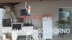 Foto 13 de Casa com 3 Quartos à venda, 748m² em Serra da Cantareira, Mairiporã