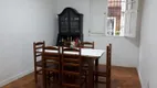 Foto 14 de Casa com 3 Quartos à venda, 190m² em Botafogo, Rio de Janeiro