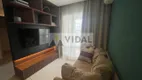 Foto 10 de Apartamento com 2 Quartos à venda, 62m² em Aparecidinha, Sorocaba