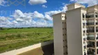 Foto 19 de Apartamento com 3 Quartos à venda, 91m² em Swiss Park, Campinas