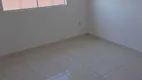Foto 4 de Casa de Condomínio com 2 Quartos à venda, 49m² em Ipiranga, Nova Iguaçu