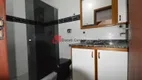 Foto 25 de Casa com 2 Quartos à venda, 179m² em São José, Canoas