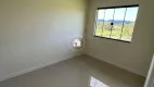 Foto 12 de Apartamento com 2 Quartos à venda, 75m² em Testo Alto, Pomerode