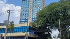 Foto 14 de Apartamento com 2 Quartos à venda, 85m² em Santo Amaro, São Paulo