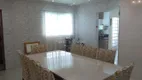 Foto 11 de Casa com 3 Quartos à venda, 200m² em Jardim Miranda, Campinas