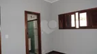 Foto 35 de Casa com 3 Quartos à venda, 133m² em Tucuruvi, São Paulo