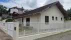 Foto 3 de Casa com 1 Quarto à venda, 158m² em Czerniewicz, Jaraguá do Sul